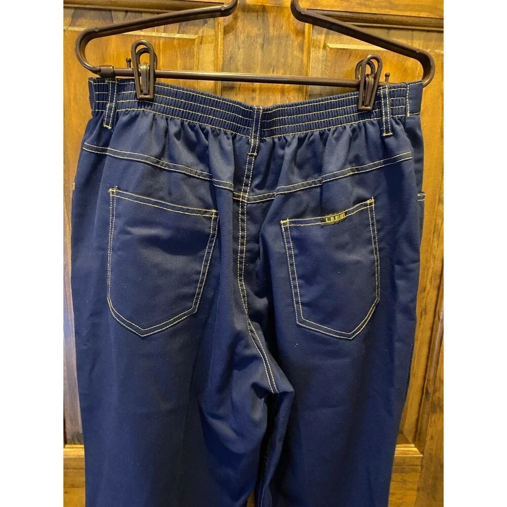 Blair navy women’s